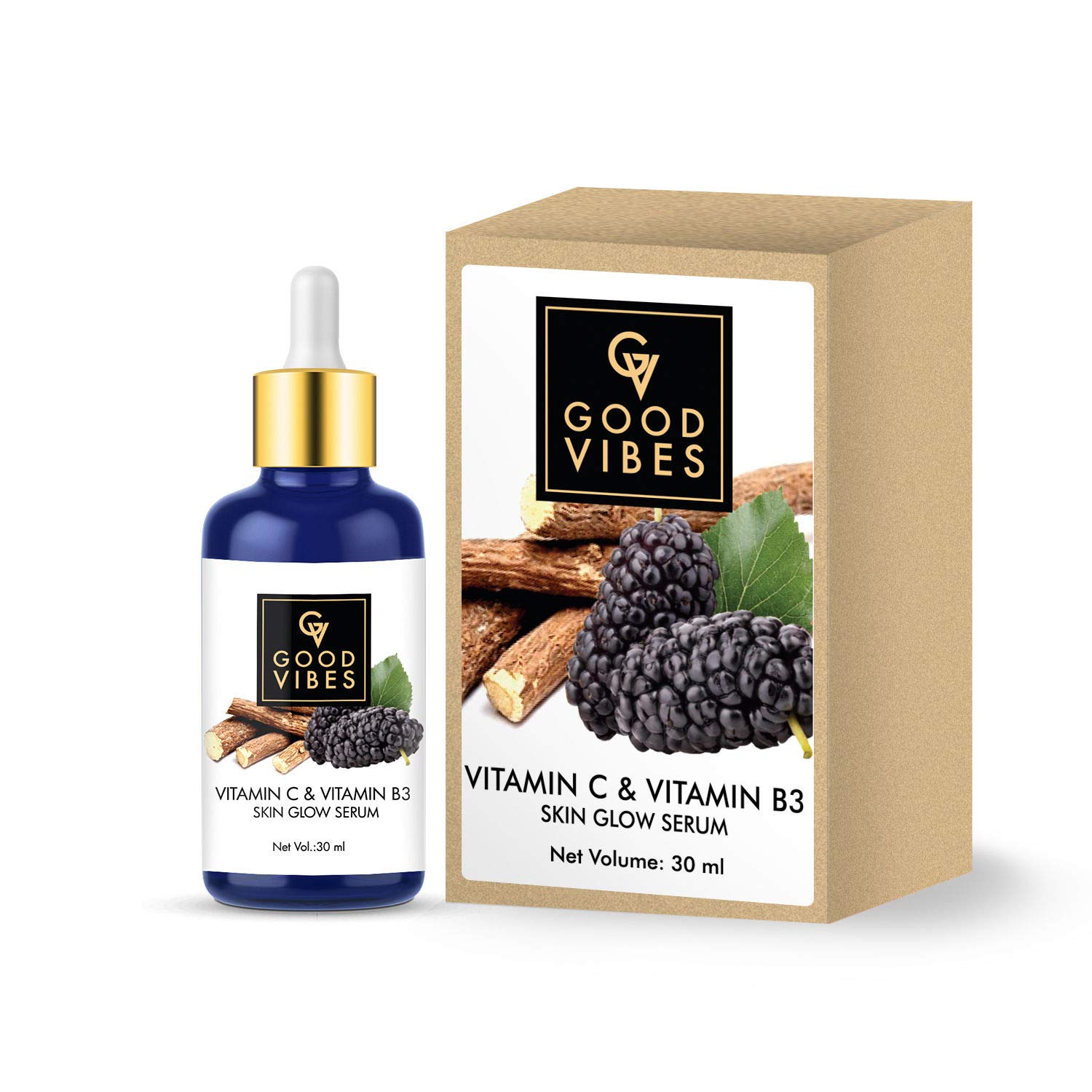 neocutis exfoliating skin cleanser