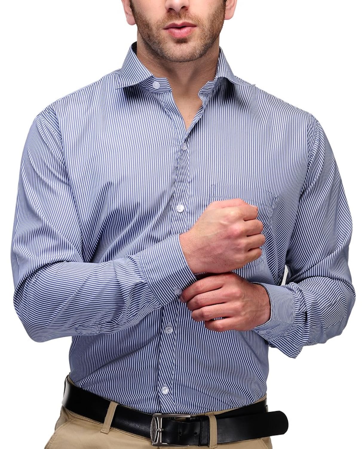 koolpals combo of 2 cotton shirts