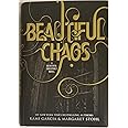 Beautiful Chaos (Beautiful Creatures)