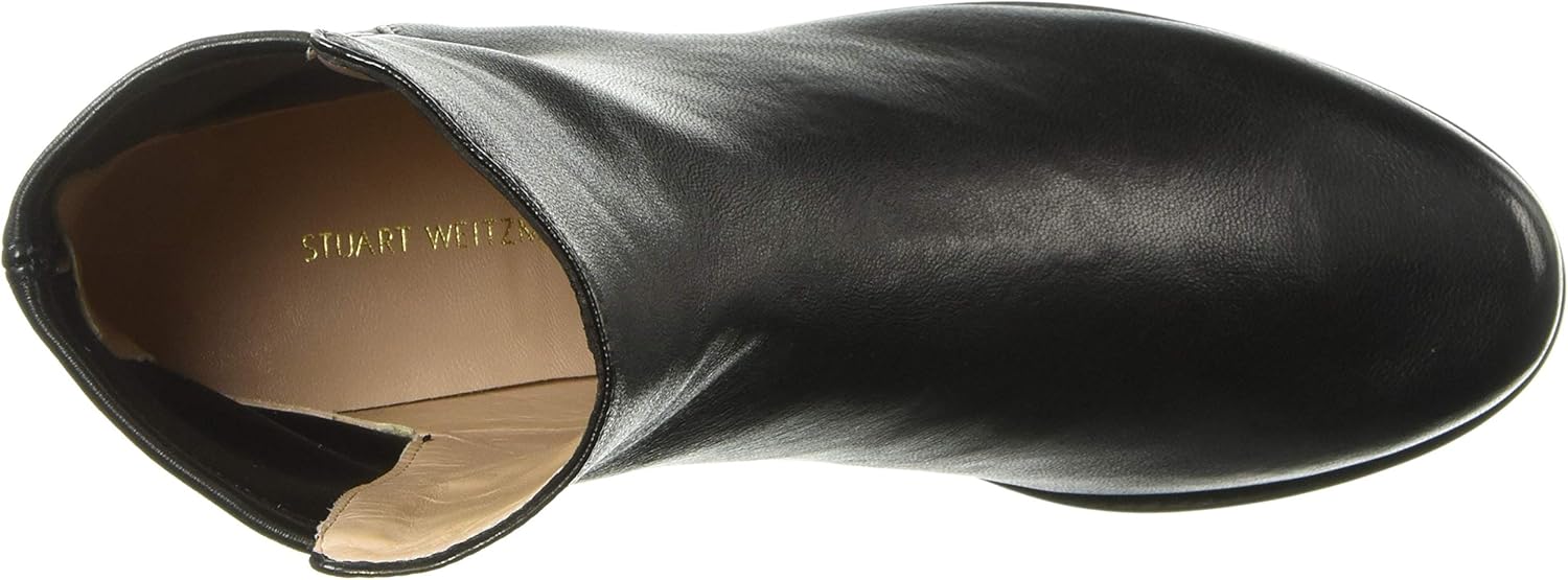 easyon reserve bootie