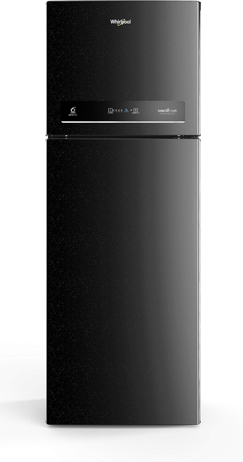 LG Vs Whirlpool Refrigerator Which Is Better » Best Home Corner
