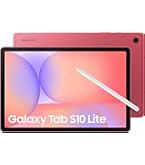 Amazon.com : Samsung Galaxy Tab S6 10.5 inches, 128GB WiFi Tablet