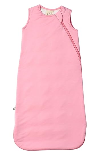 kyte sleep sack 2.5 tog