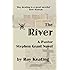 The River: A Pastor Stephen Grant Novel