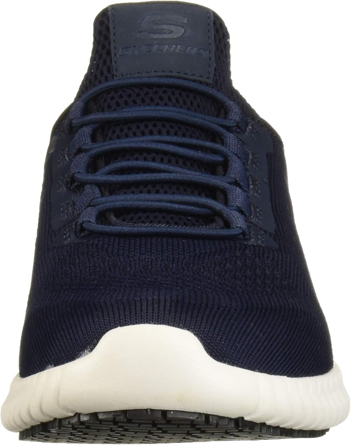 Skechers Work Cessnock: Shoes