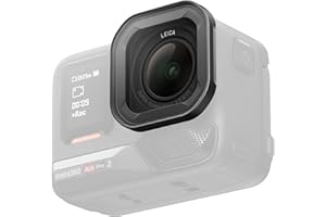 Insta360 Ace Pro 2 Black Mist Filter