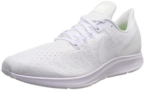 nike pegasus 35 uomo blu