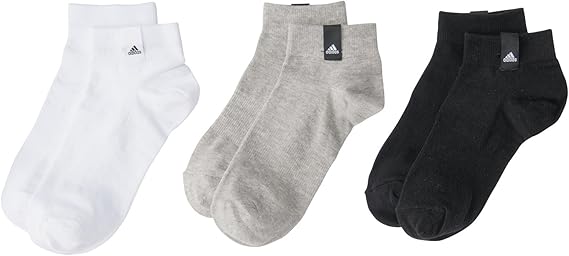 adidas trainingsanzug grau blau