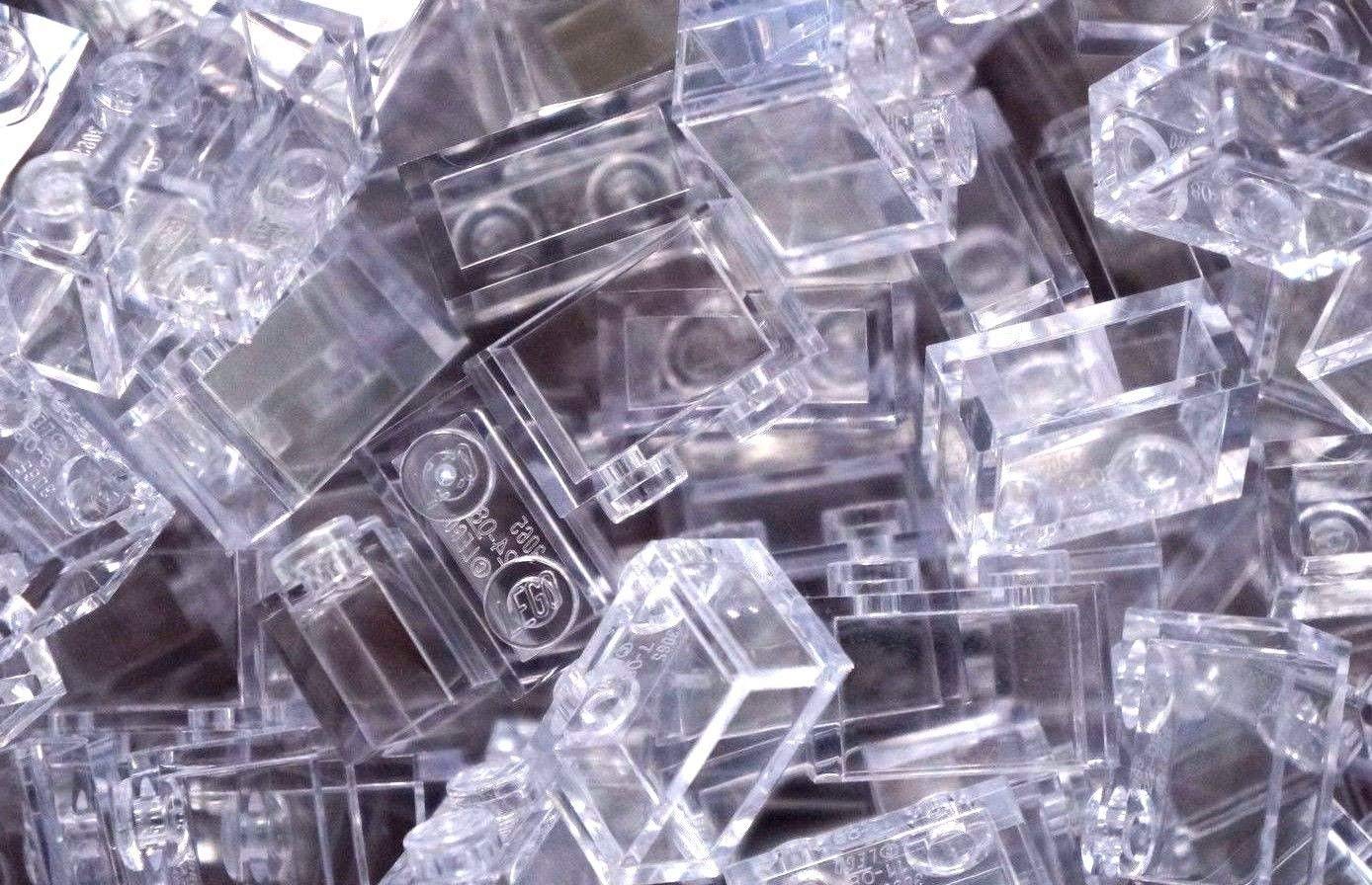 lego 2x4 bricks bulk