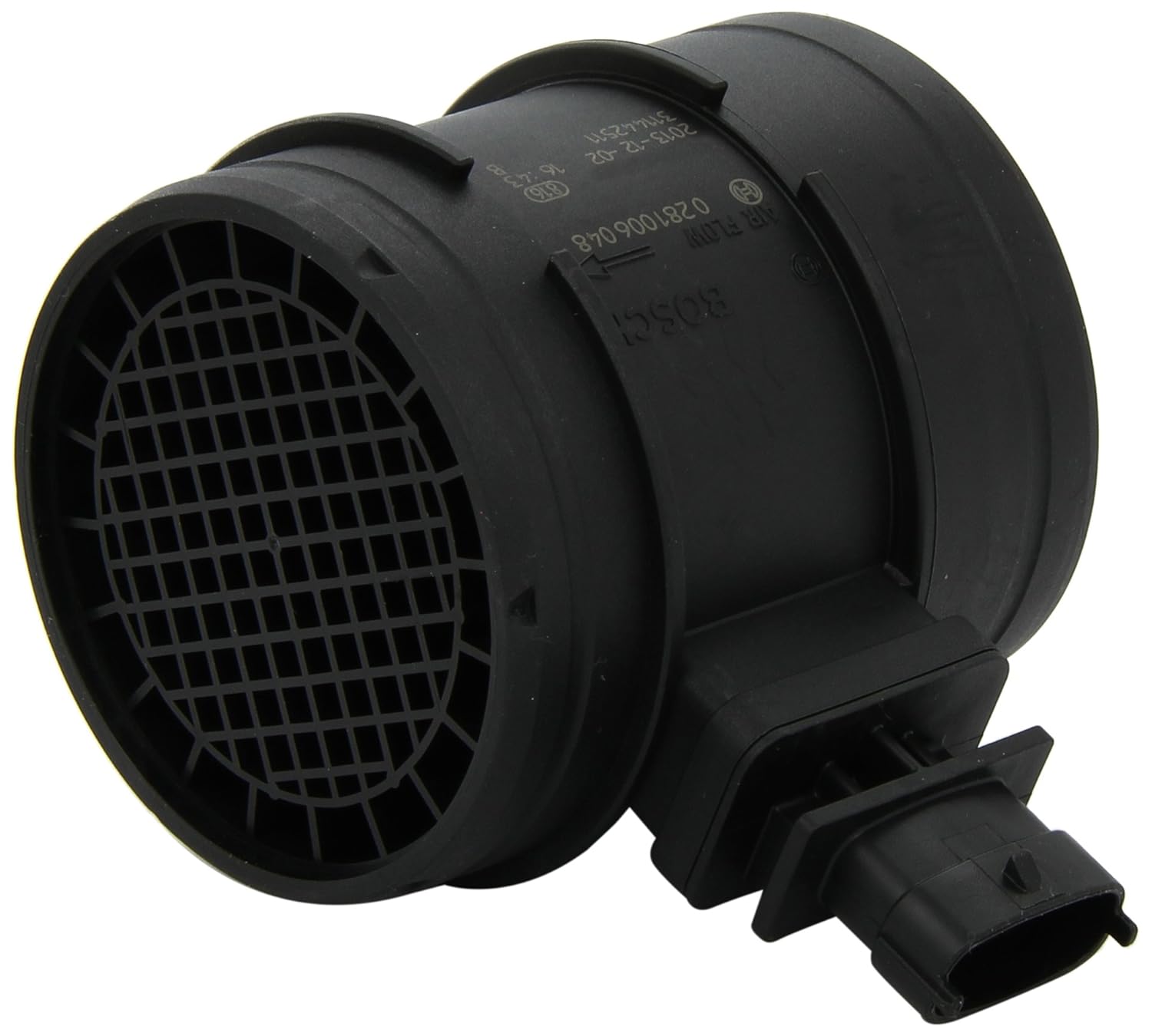 406 vimmer (hfm 62c/19). Расходомер воздуха bosch 0280218260 показатели. Bosch maf. Расходомер воздуха bosch. 5t датчик maf.