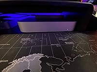 Review Image by rharris rharris