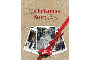 My Christmas Story Story
