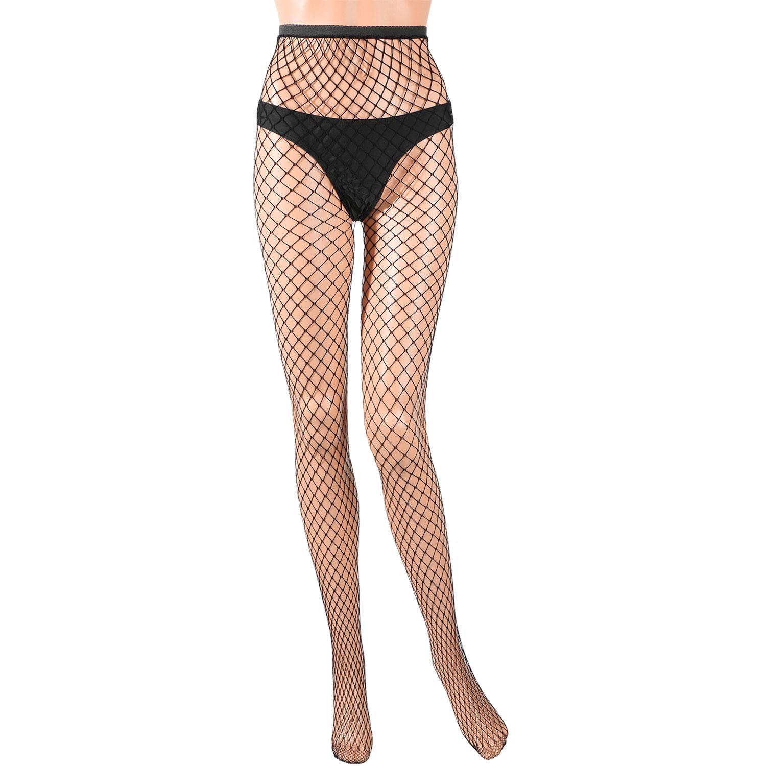 cheap fishnet tights