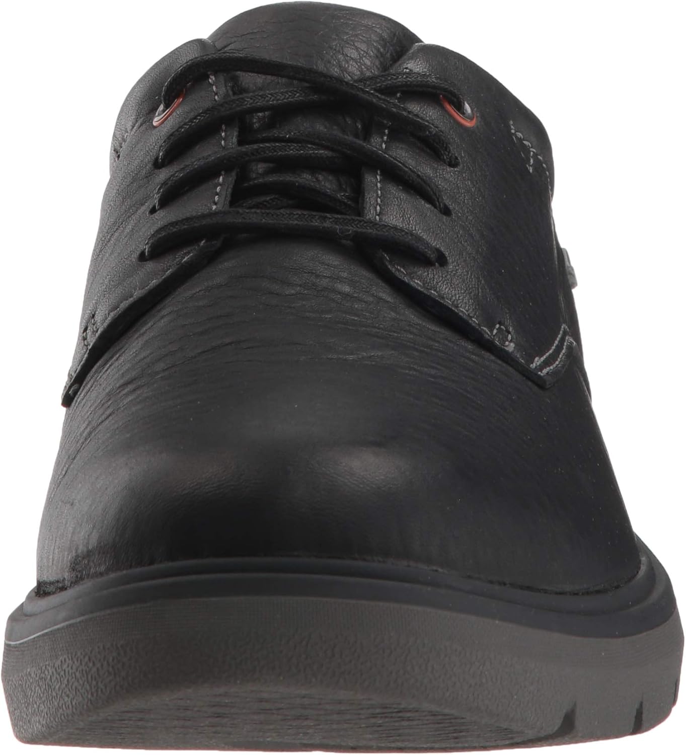 clarks un map lo gtx