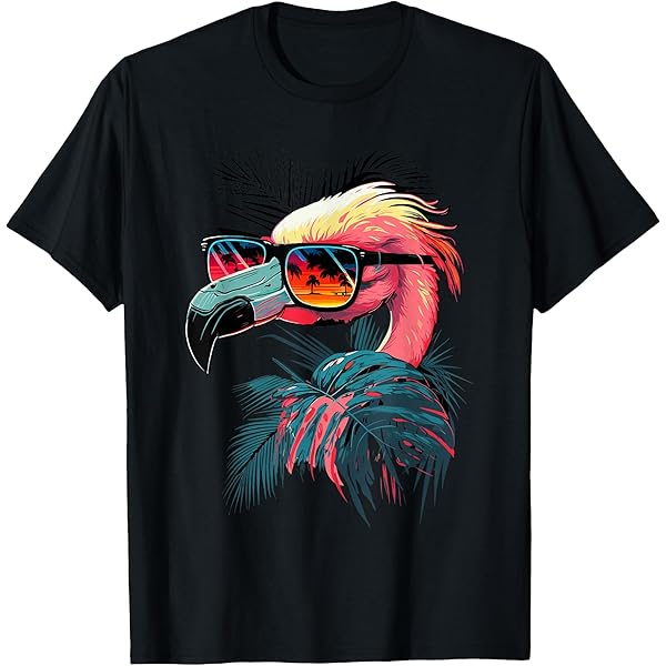 トップス unknown layered draped feather print tee B1ieKaTDQdL._CLa|2140,2000|
