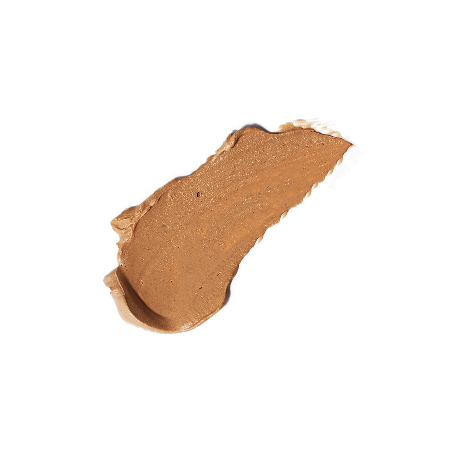 sun bum mineral face lotion spf 30