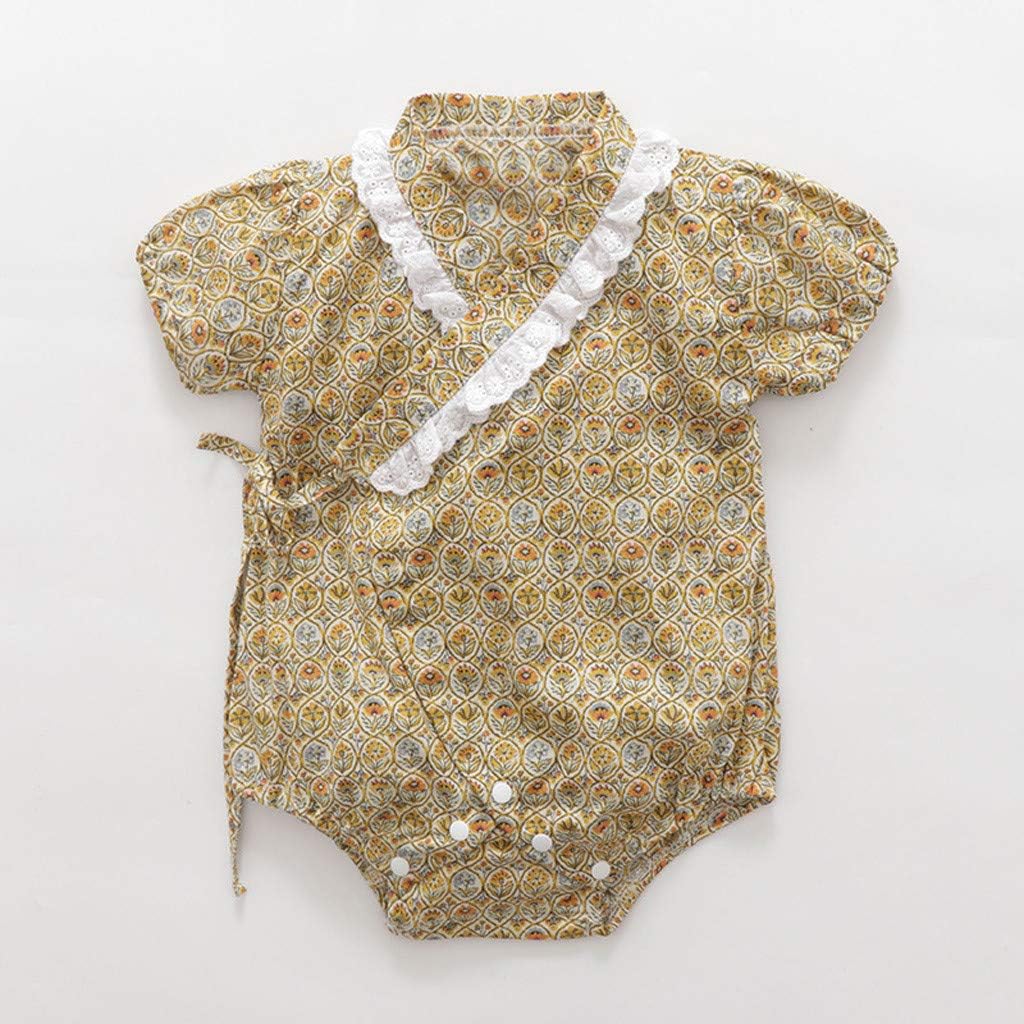 japanese style baby clothes