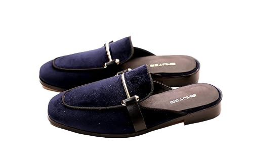 shoes boutique online