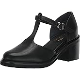 Seychelles Womens Soulmate