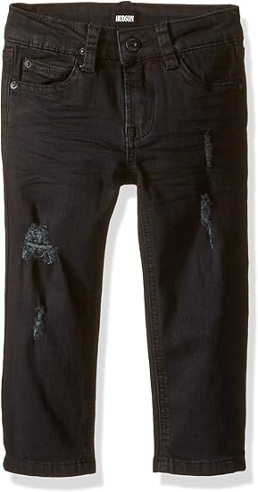 hudson jeans for boys