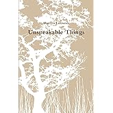 Unspeakable Things