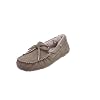 UGG-Australia-Womens-Dakota-Slipper