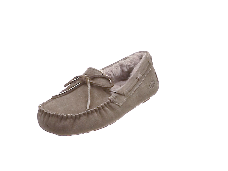 UGG-Australia-Womens-Dakota-Slipper