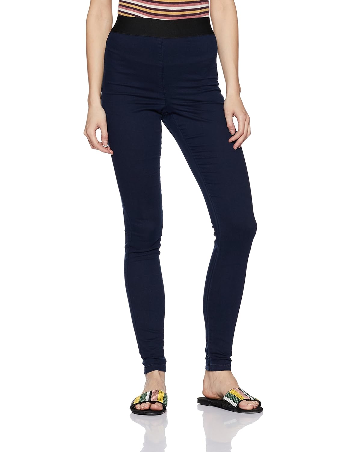 marks & spencer women's jeggings jeans