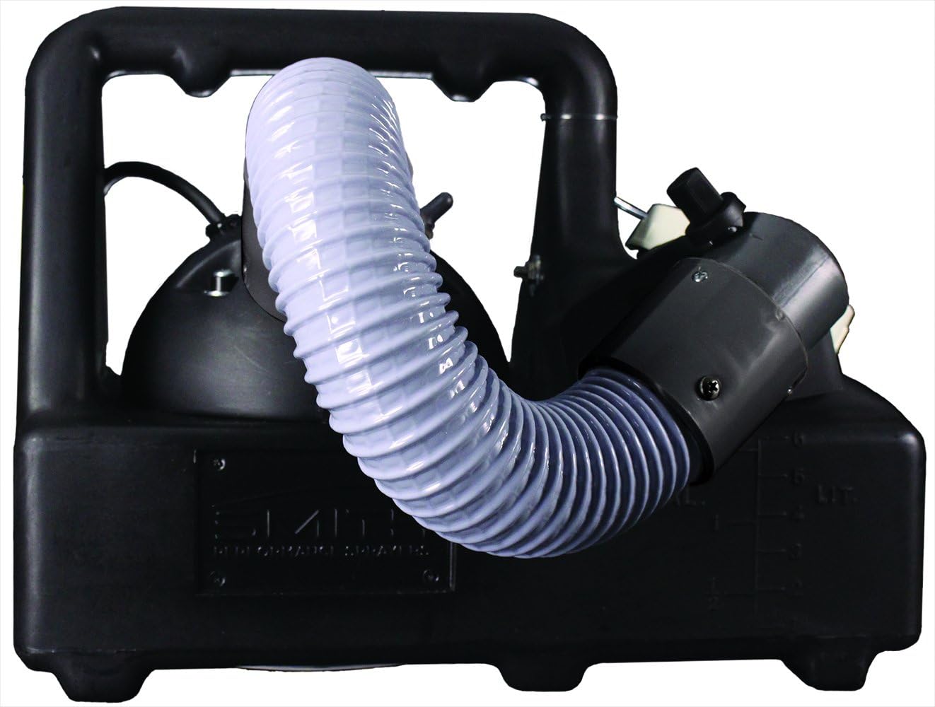 Best Bug Vacuum For Stink Bugs