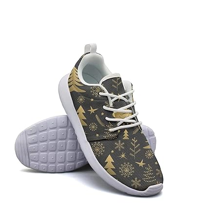 brooks christmas running shoes