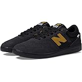 New Balance Men's Westgate 508 Skate Shoes