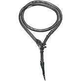 FANZE Snake Necklace for Women,Adjustable Punk Gold Snake Choker Necklace Halloween Gifts Party Multi-Purpose Jewelry