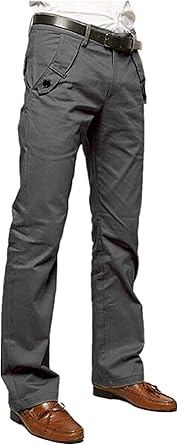 skinny dress pants for guys