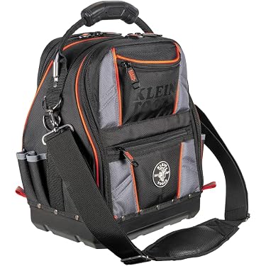 Bolsa De Golf Para Palos, Bolsa De Golf Ligera,soporte Flexible Y