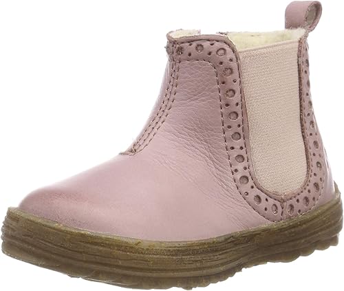 chelsea boots naturino