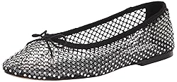 Steve Madden Women's Blossoms Ballet