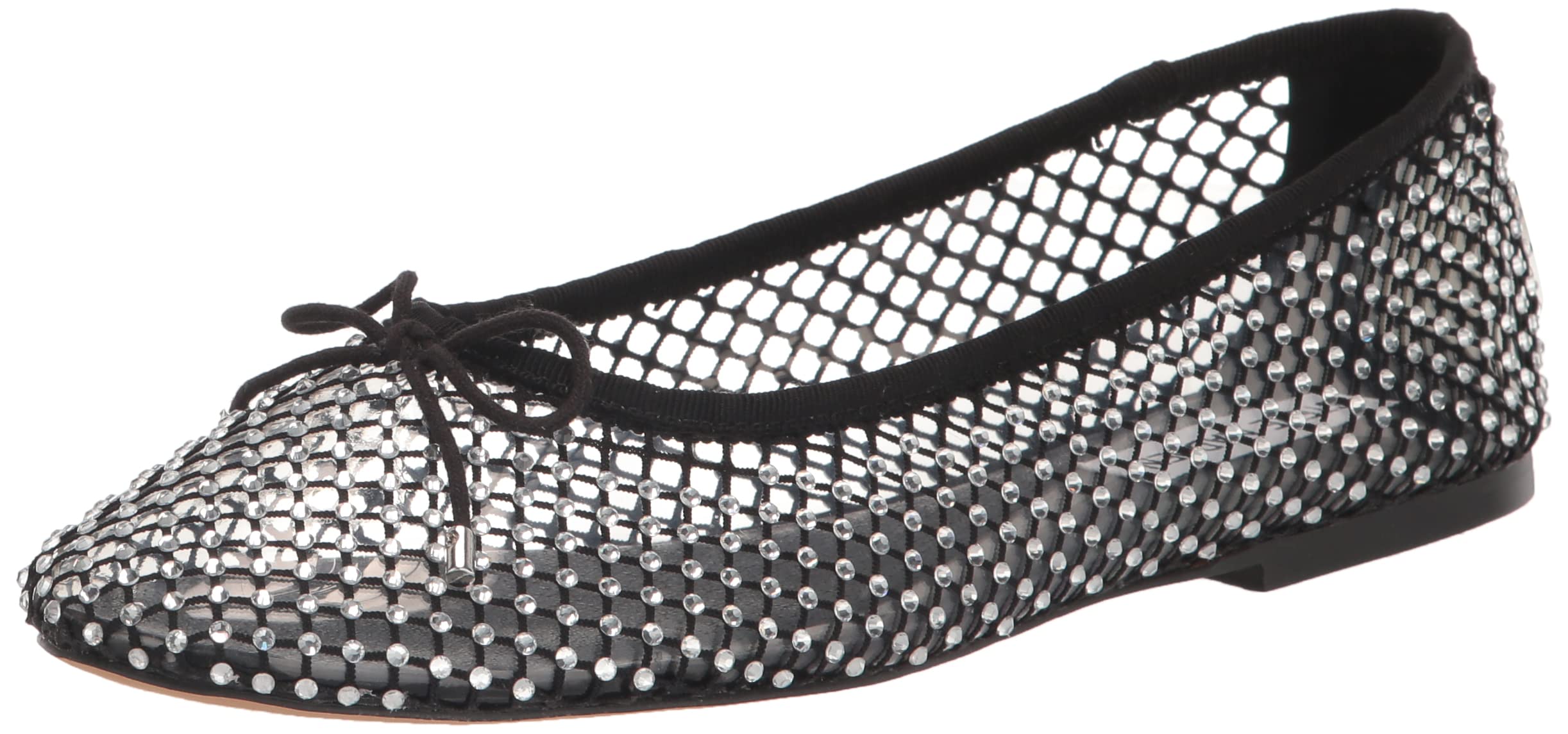 Steve Madden Women's Blossoms Ballet