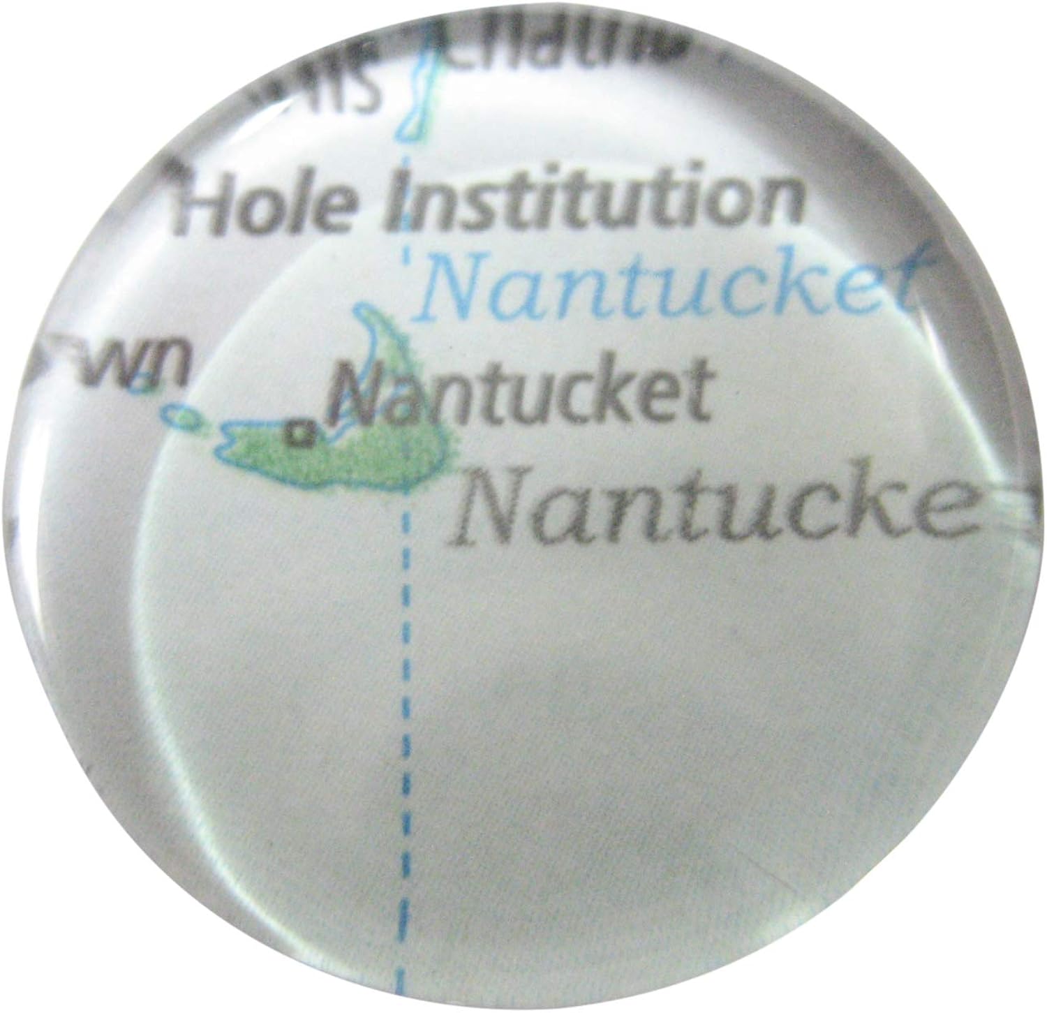 The 9 Best Refrigerator Magnet State Of Mass