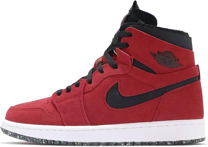 air jordan 1 zoom air