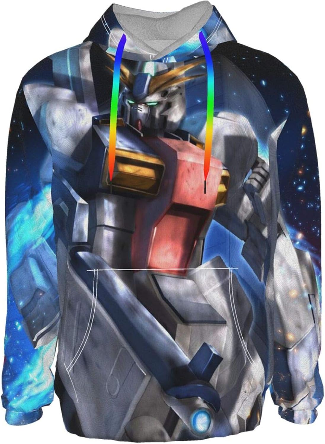 jack and jones christmas sweatshirt