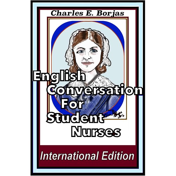 Good Practice Student's Book: Communication Skills in English for