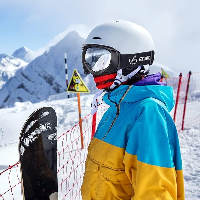 enkeeo goggles