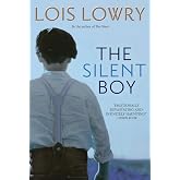 The Silent Boy: A Curious Friendship Mystery About Understanding and Unexpected Tragedy for Children (Ages 10-12)