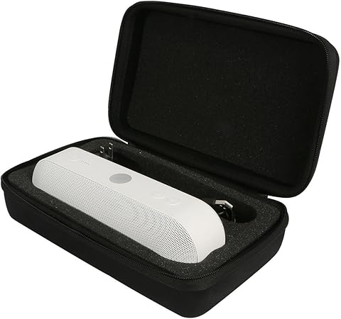 beats pill speaker case