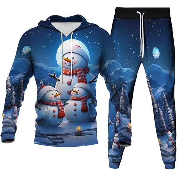 パンツ Theredthread S print sweat1 toys THEREDTHREAD / ザレッドスレッド】S print sweat1 toys