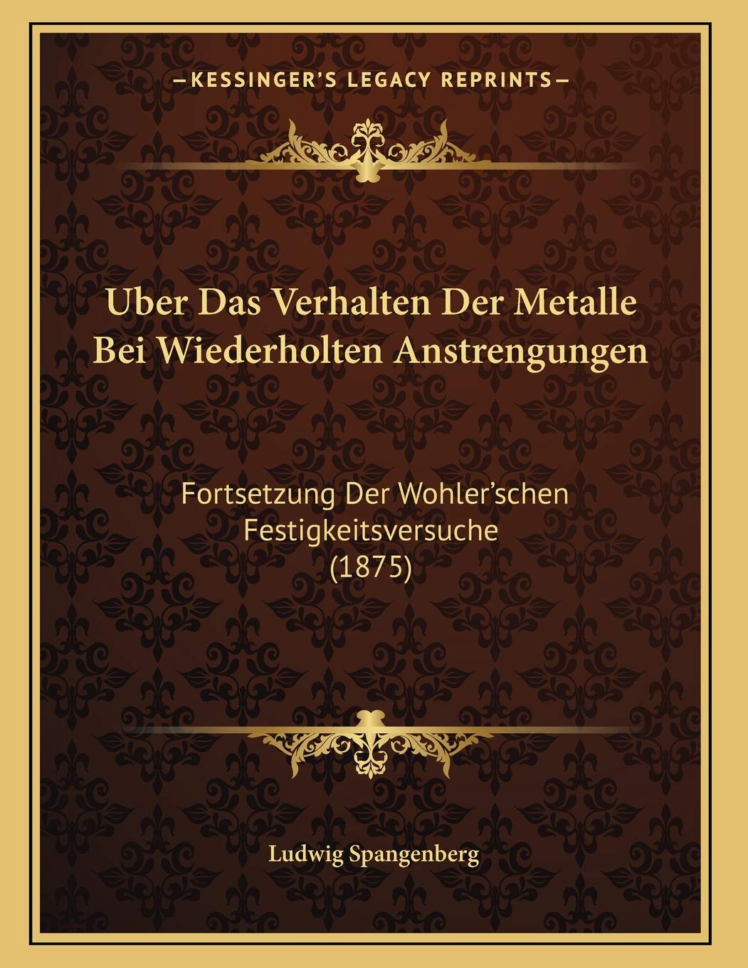 Download Anstrengungen For Android Free