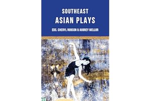 Southeast Asian Plays