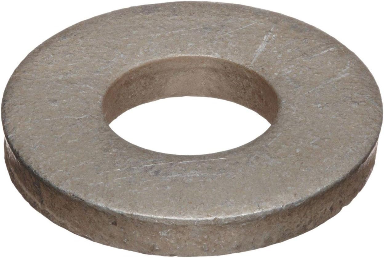 Toilet Support Stop
