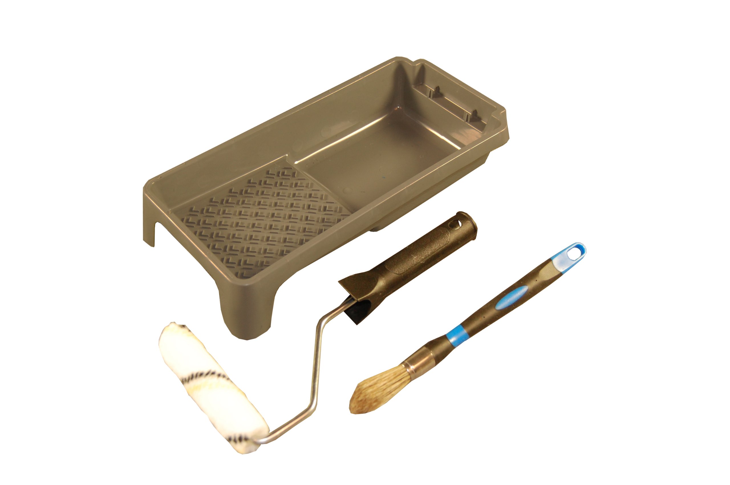 Nespoli 80541 Tool Kit 3-Piece Set