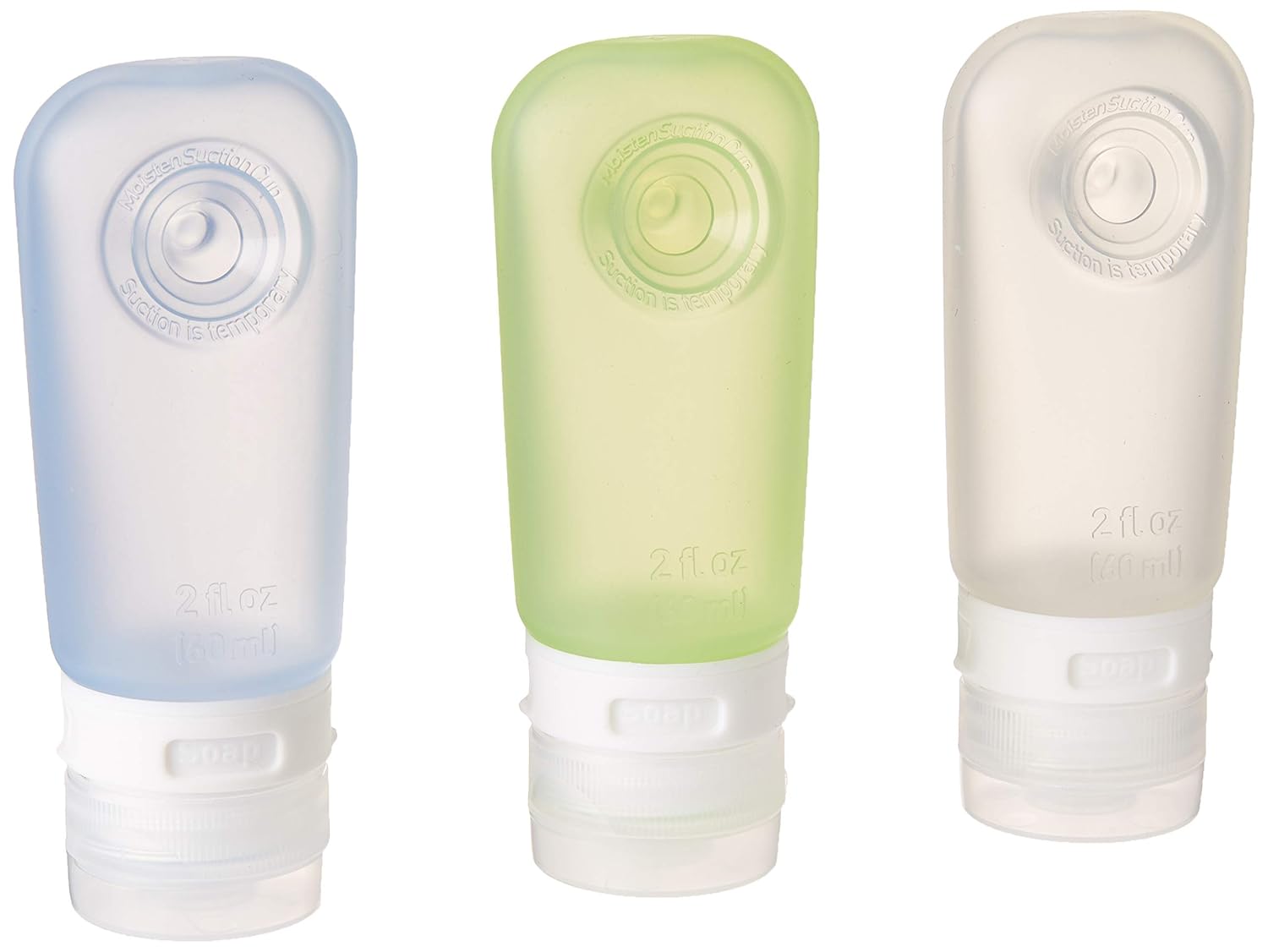 Best Humangear Go Tube Makeup